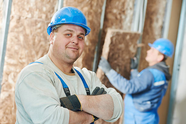 Reliable Elsberry, MO Insulation Contractor Solutions